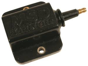 MSD Direct Ignition Coil | 42921