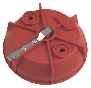 MSD Pro-Cap Rotor | 7424