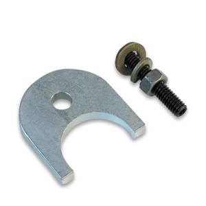 MSD Distributor Hold Down Clamp | 8010MSD