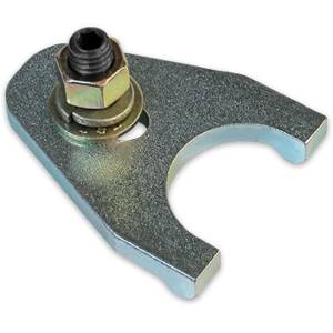 MSD Distributor Clamp | 8110