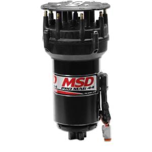 MSD Pro Mag Generator | 81407