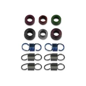 MSD Distributor Bushing And Spring Set | 8464