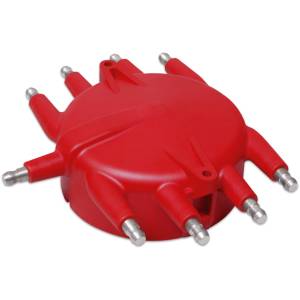 MSD Crab Cab Distributor Cap | 8541