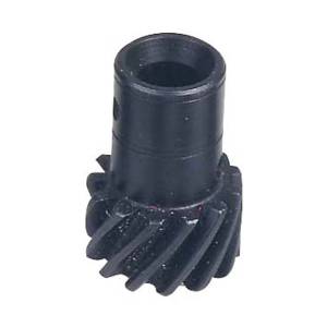 MSD Distributor Gear Iron | 8561