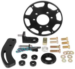 MSD Crank Trigger Kit | 86103