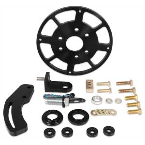 MSD Crank Trigger Kit | 86153