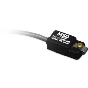 MSD Tach Signal GMR Pickup | 8918