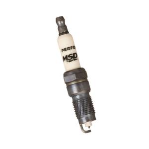 MSD Iridium Tip Spark Plug | 3715
