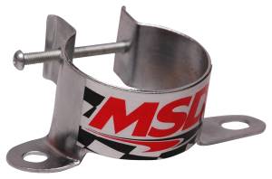 MSD Ignition Coil Bracket | 82131