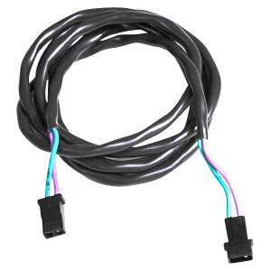 MSD Cable Assembly | 8860