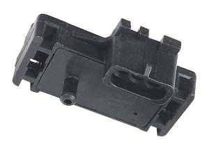 MSD Map Sensor | 23121