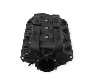 MSD Atomic Airforce Intake Manifold | 27023