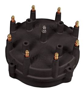 MSD Distributor Cap | 74083