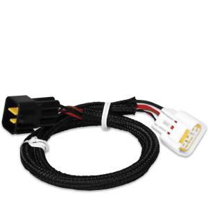 MSD CAN-Bus Extension Harness | 7782