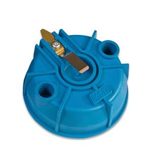 MSD Distributor Cap And Rotor Kit | 7920