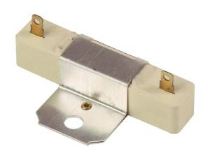 MSD Ballast Resistor | 8214