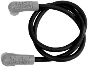 MSD Blaster 2 Ignition Coil Wire | 84033