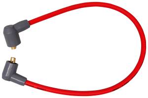 MSD Ignition Coil Wire | 84049