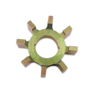 MSD Distributor Reluctor Ring | 8415