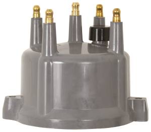 MSD Distributor Cap | 8434