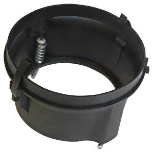 MSD Cap-A-Dapt Adapter Base | 8446