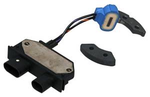 MSD Ignition Controller | 84665