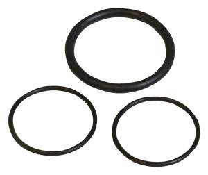 MSD O-Ring Kit | 8494