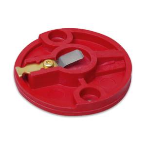 MSD Distributor Rotor | 8567