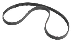 MSD Distributor Belt | 8722