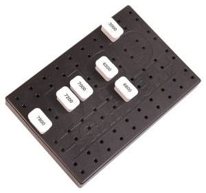 MSD Module Holder | 87551