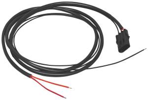 MSD Distributor Wire Harness | 88621