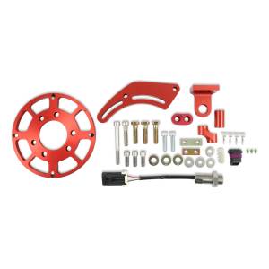 MSD Crank Trigger Kit | 8618