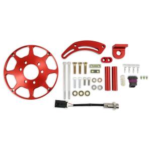 MSD Crank Trigger Kit | 8623-MSD