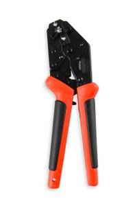 MSD Pro-Crimp Wire Crimping Tool | 35051