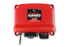 MSD Power Grid Ignition System Controller | 7730