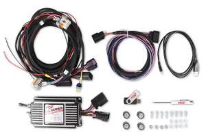 MSD Ignition Controller | 60143