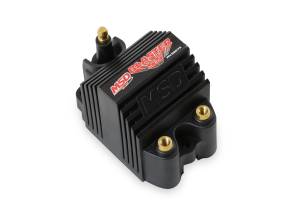 MSD Blaster SS Ignition Coil | 82073