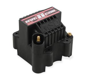 MSD HVC-II Ignition Coil | 82613