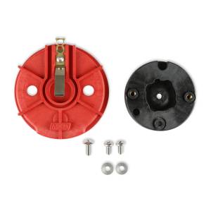 MSD Distributor Rotor | 8457