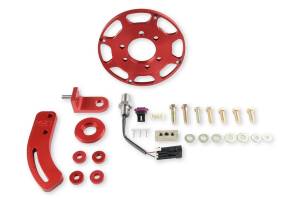 MSD Crank Trigger Kit | 86101