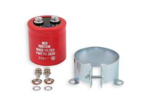 MSD Noise Filter Capacitor | 8830MSD