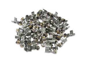 MSD Spark Plug Terminals | 34614