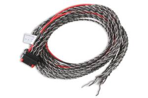 MSD Ignition Replacement Harness | 80001