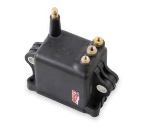 MSD Pro 600 Ignition High Output Coil | 82803