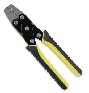 MSD Superseal Crimp Pliers | 3512MSD