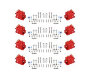 MSD Pro 600 Ignition High Output Coil | 82808