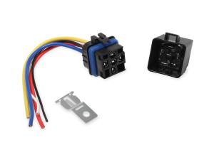 MSD Universal Relay | 89611