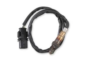 MSD Oxygen Sensor Wiring Harness Replacement | 2267