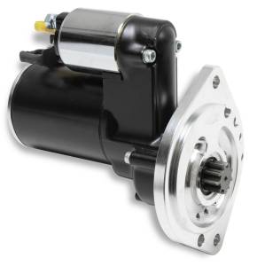 MSD DynaForceÂ® Starter | 50903