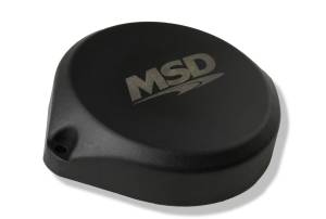 MSD Distributor Cap | 84323